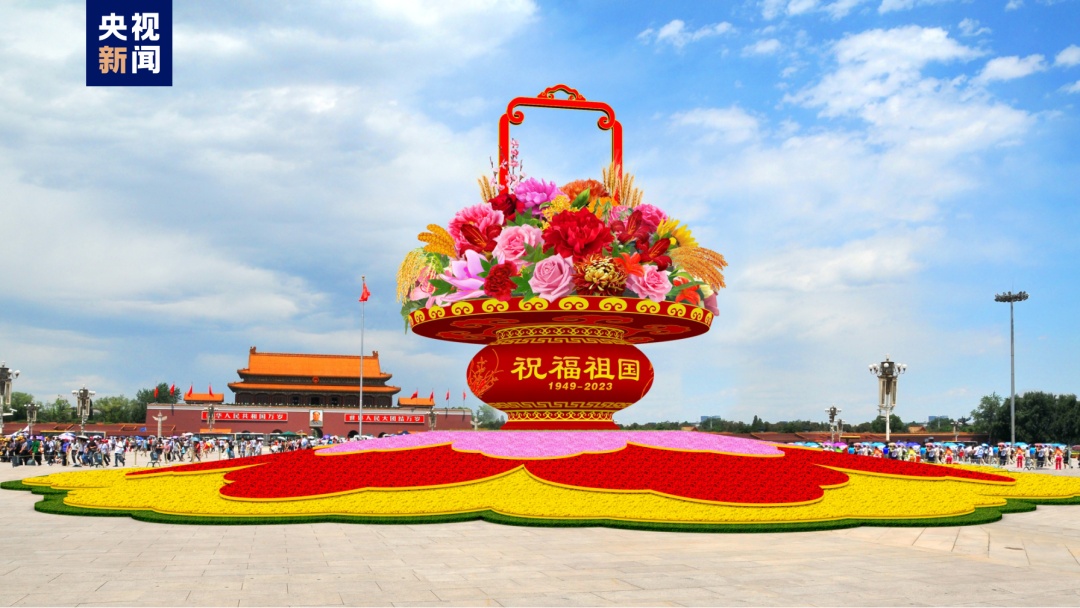 九卅娱乐官方网站